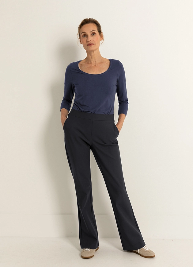 LOOK - 005