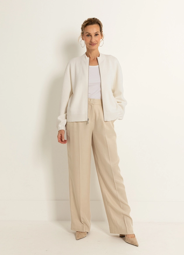 LOOK - 005
