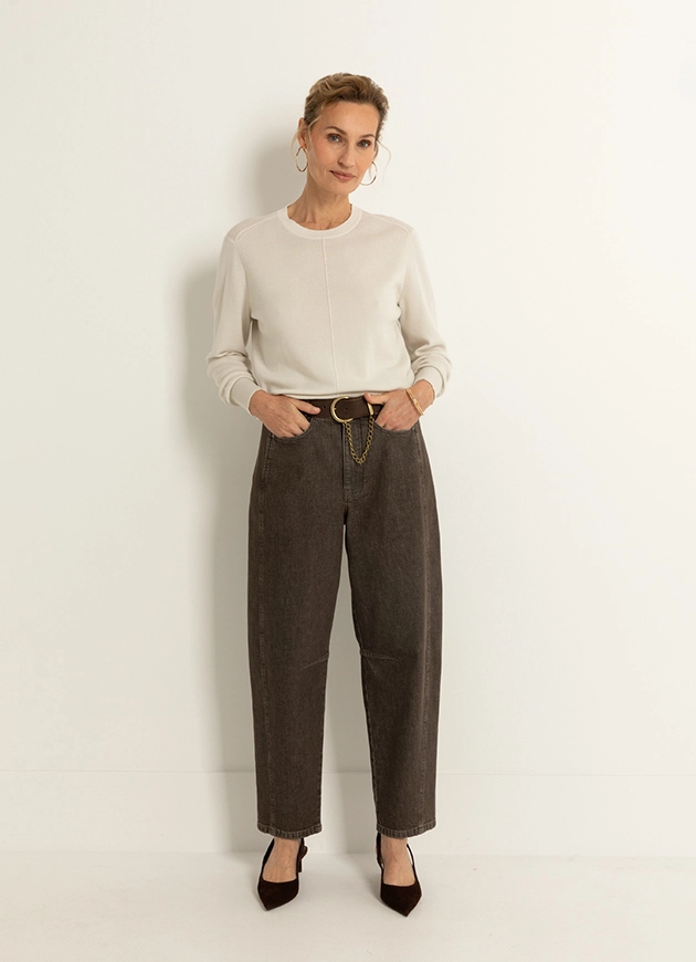 LOOK - 005