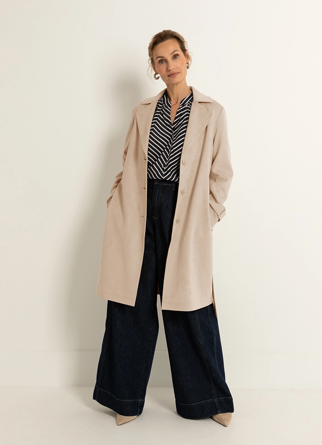 LOOK - 005
