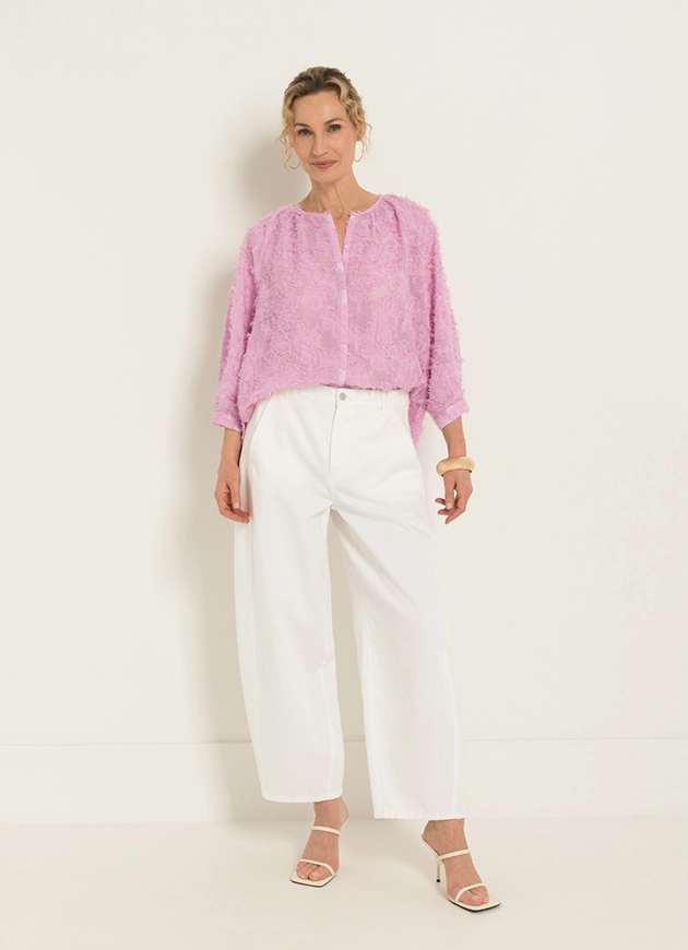 LOOK - 005