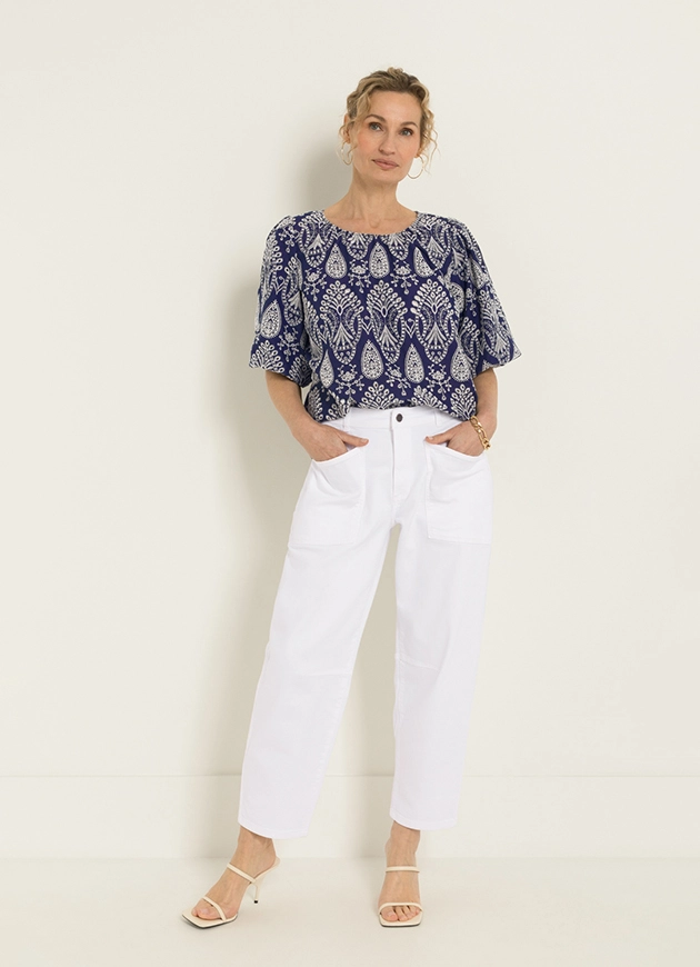 LOOK - 005