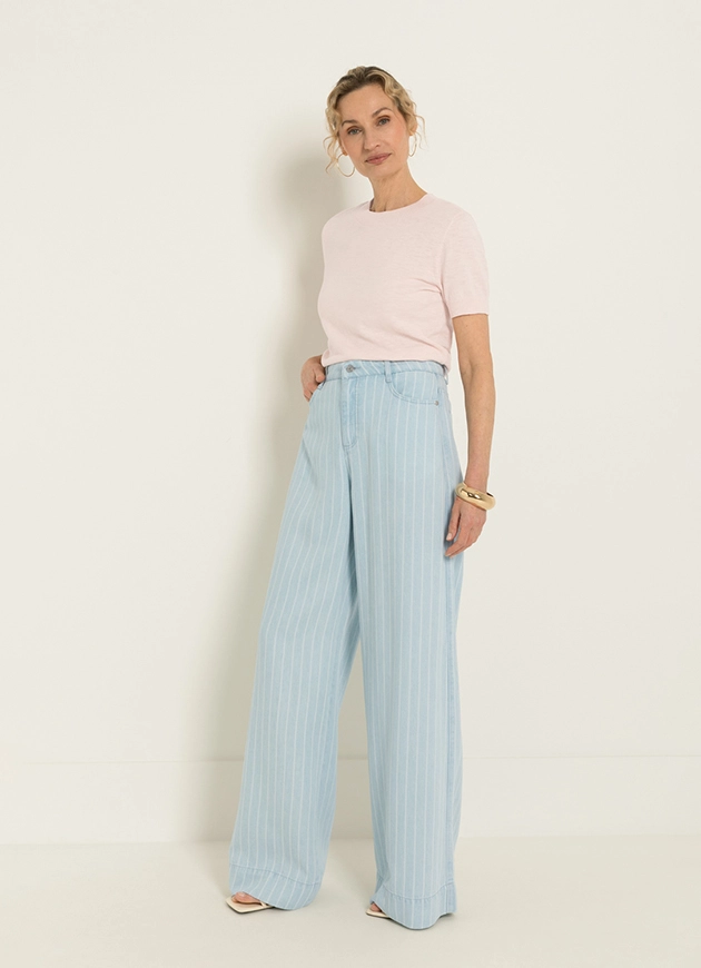 LOOK - 005