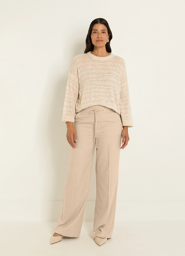 LOOK - 005