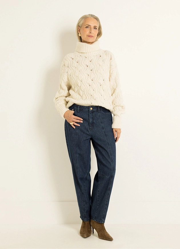 LOOK - 005