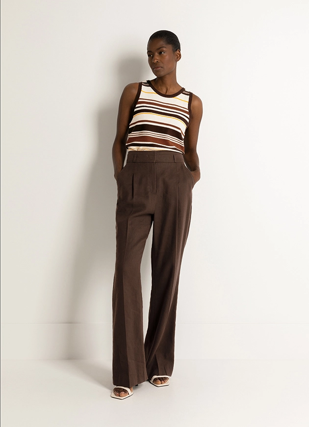 LOOK - 006