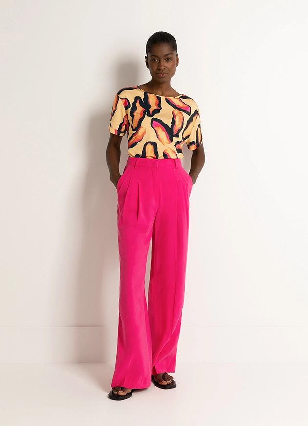 LOOK - 006
