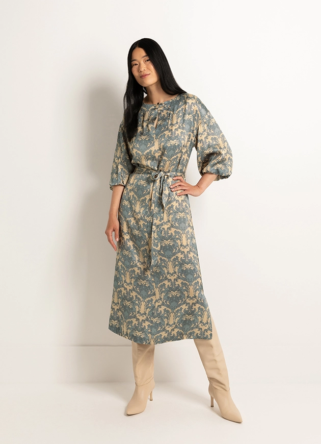 LOOK - 006