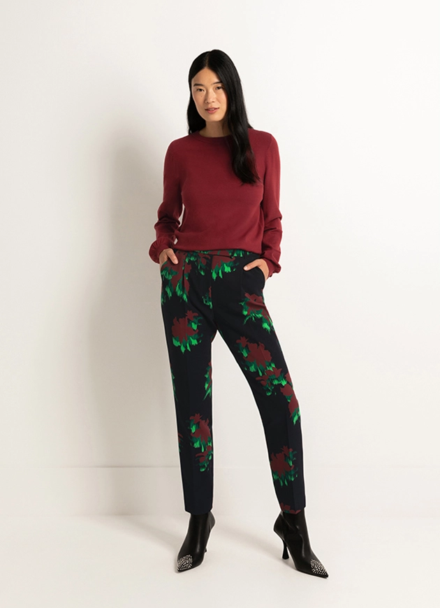 LOOK - 006
