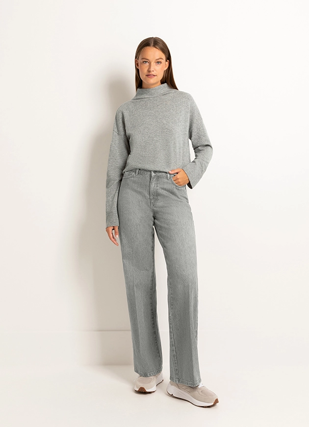 LOOK - 006