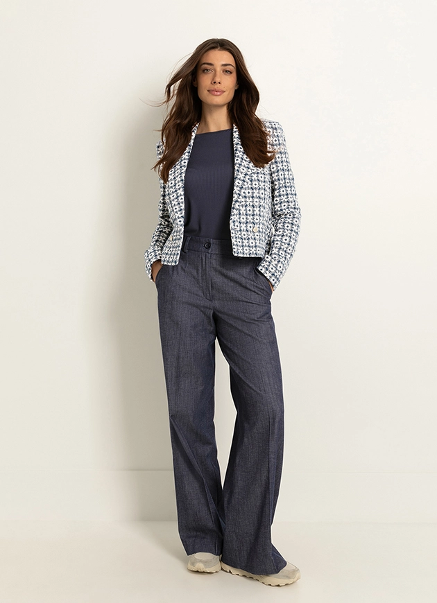 LOOK - 006