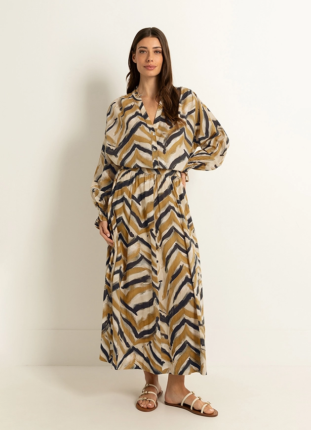 LOOK - 006