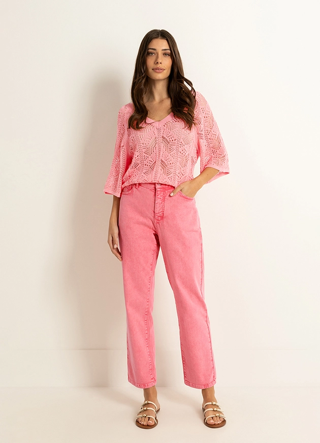 LOOK - 006