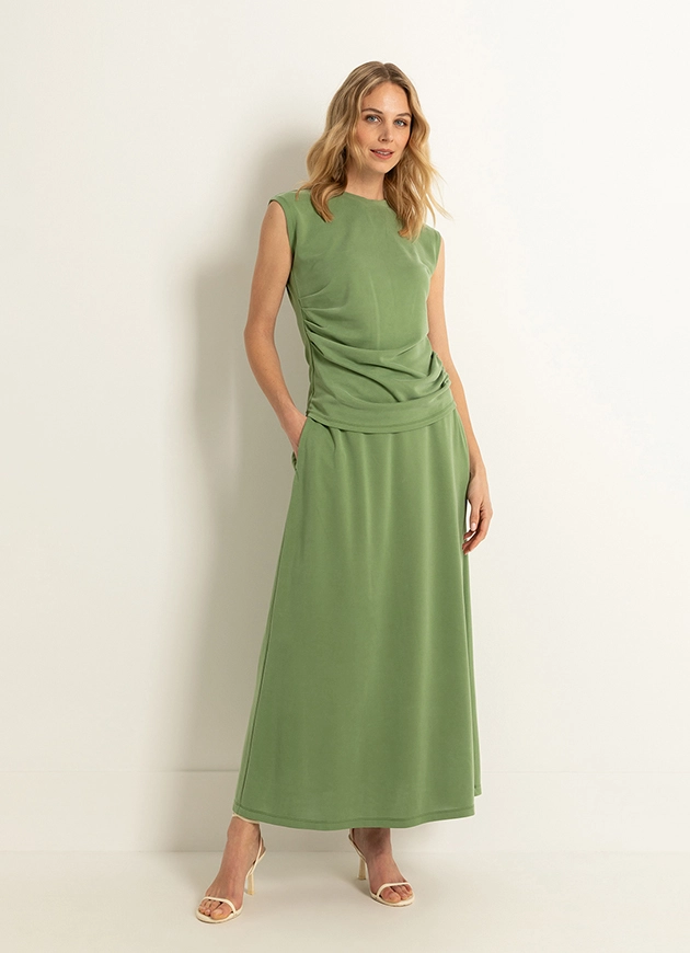 LOOK - 006