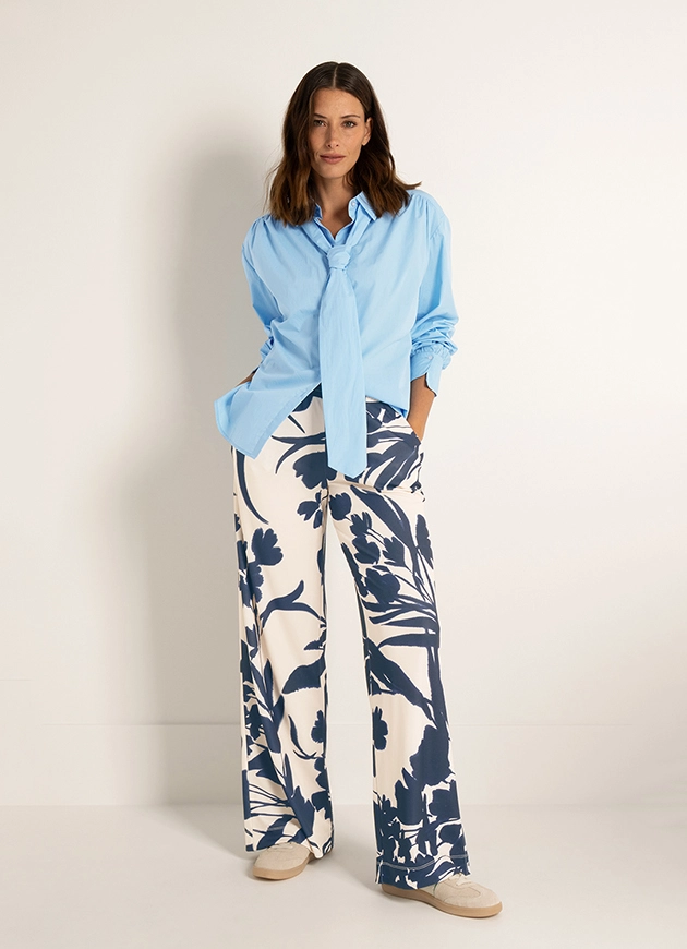 LOOK - 006