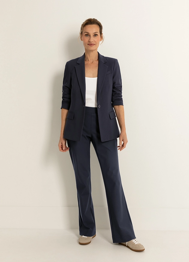 LOOK - 006
