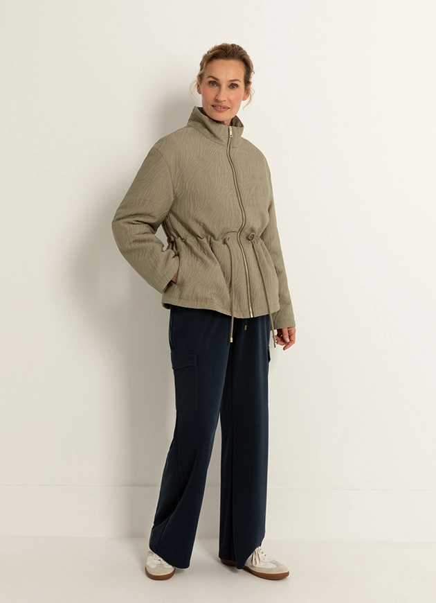 LOOK - 006