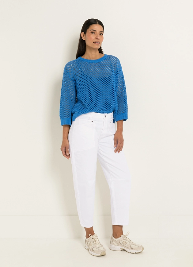 LOOK - 006
