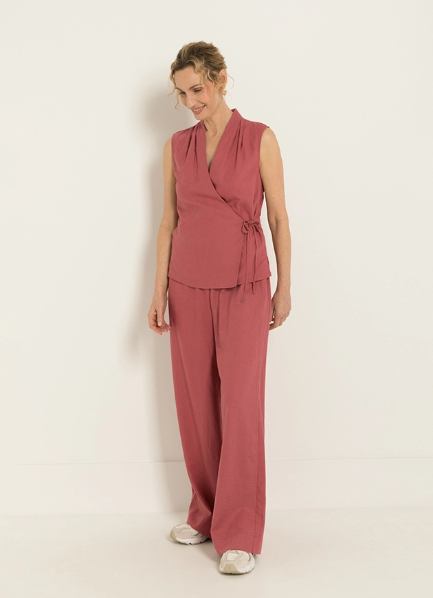 LOOK - 006