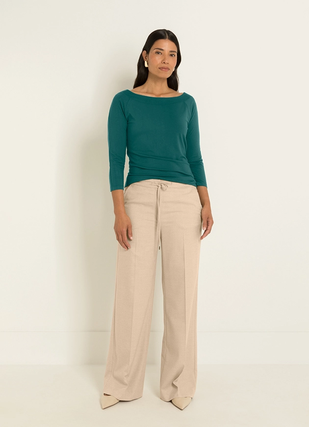 LOOK - 006