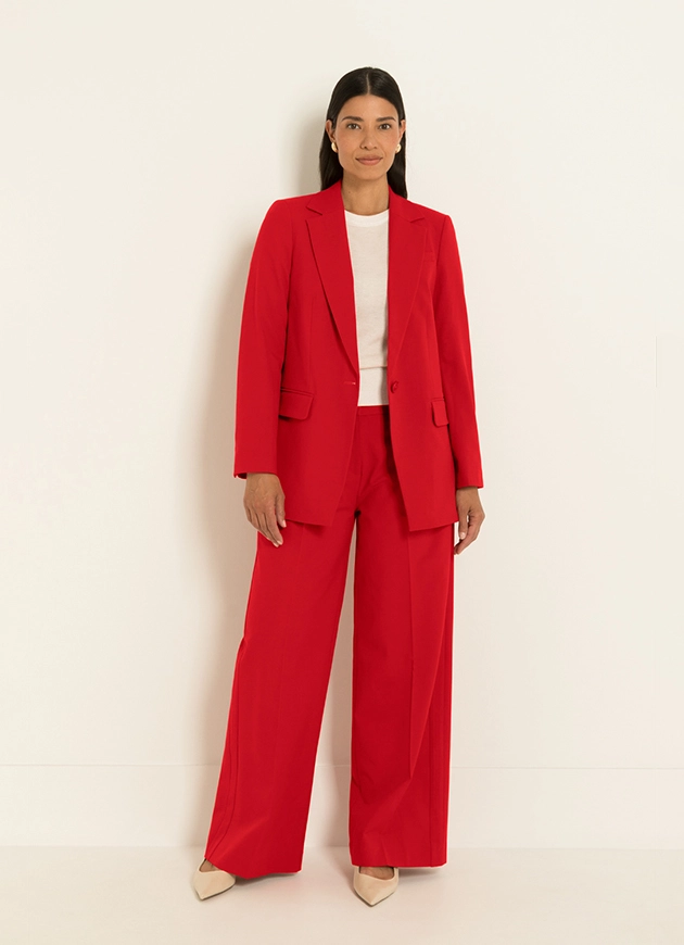 LOOK - 006