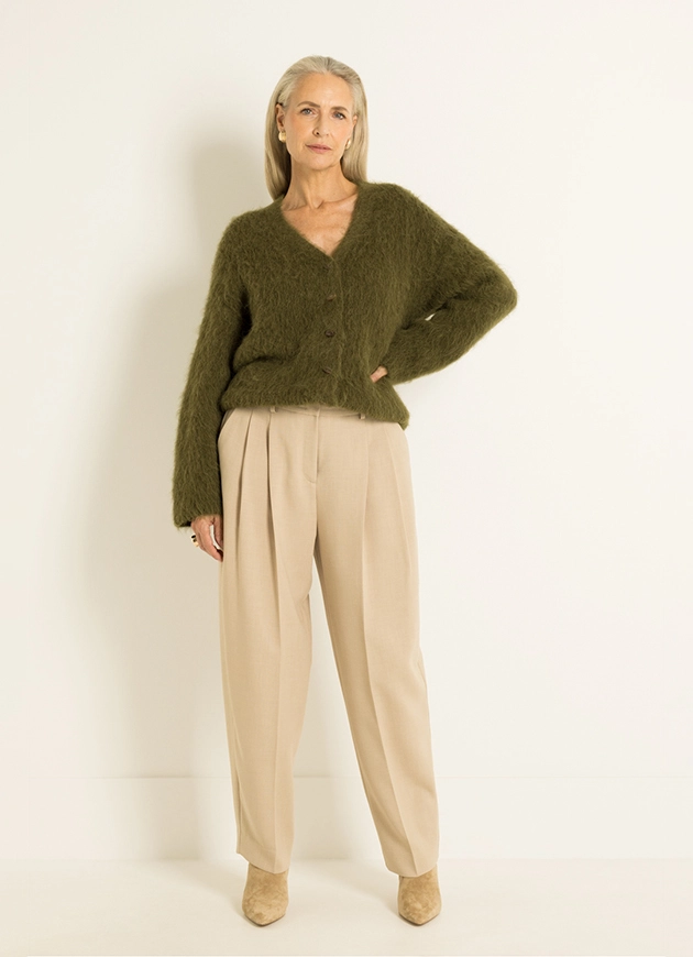 LOOK - 006