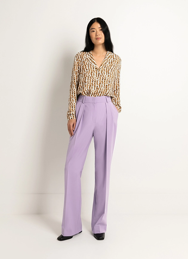 LOOK - 007