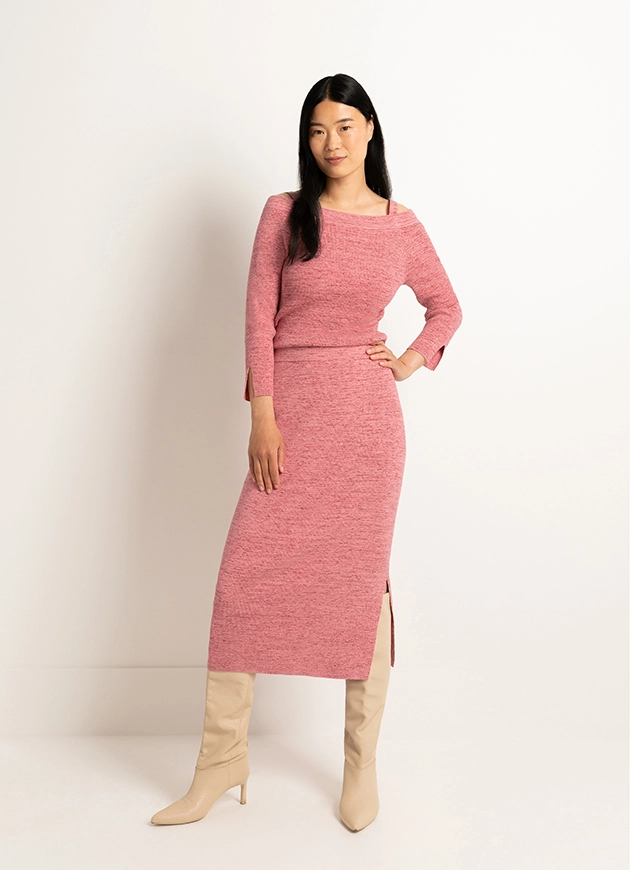 LOOK - 007