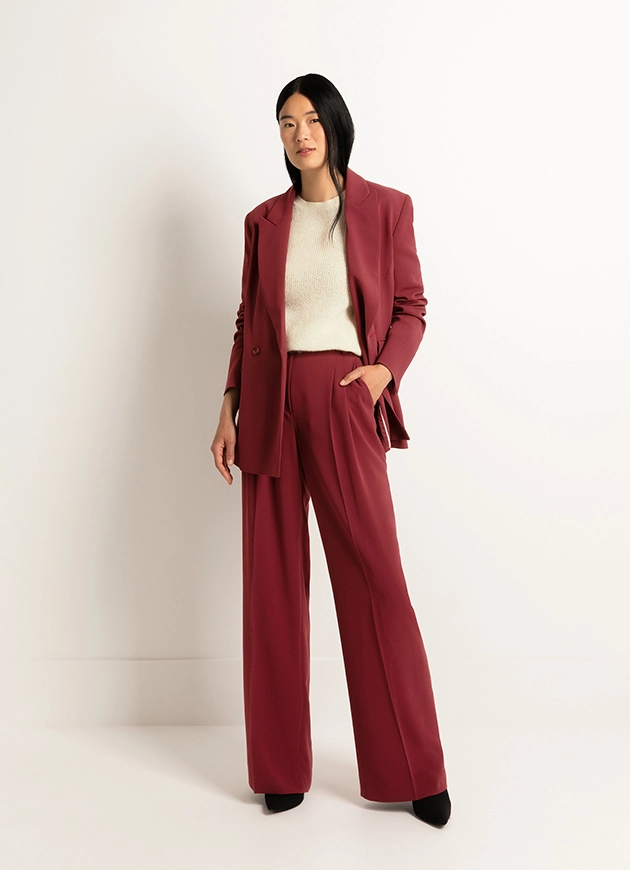 LOOK - 007