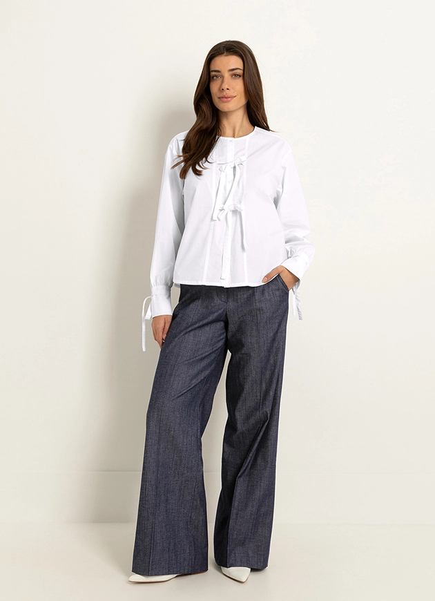 LOOK - 007