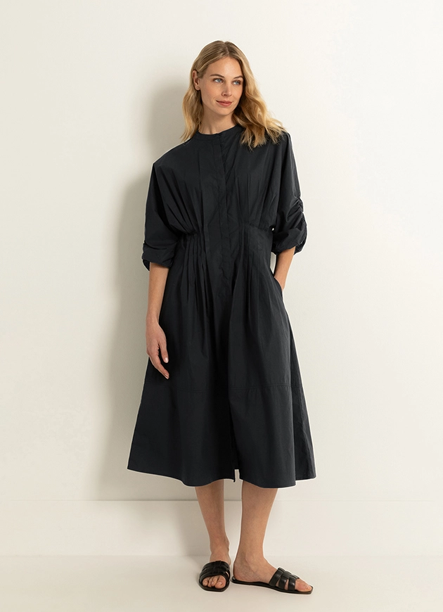 LOOK - 007