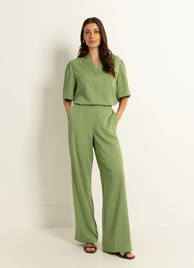LOOK - 007