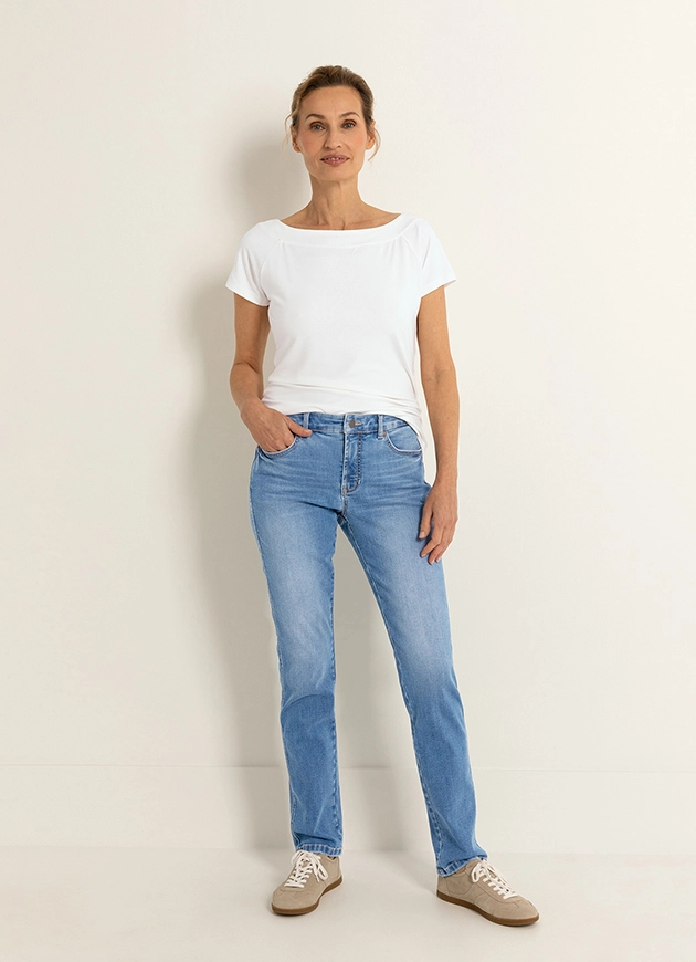 LOOK - 007