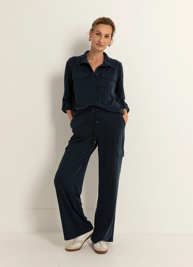 LOOK - 007