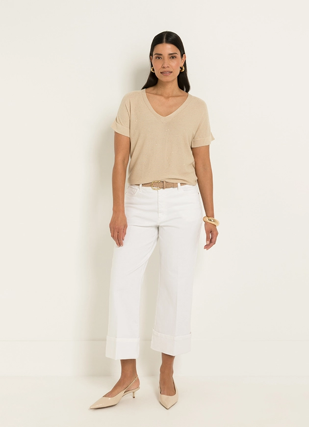 LOOK - 007