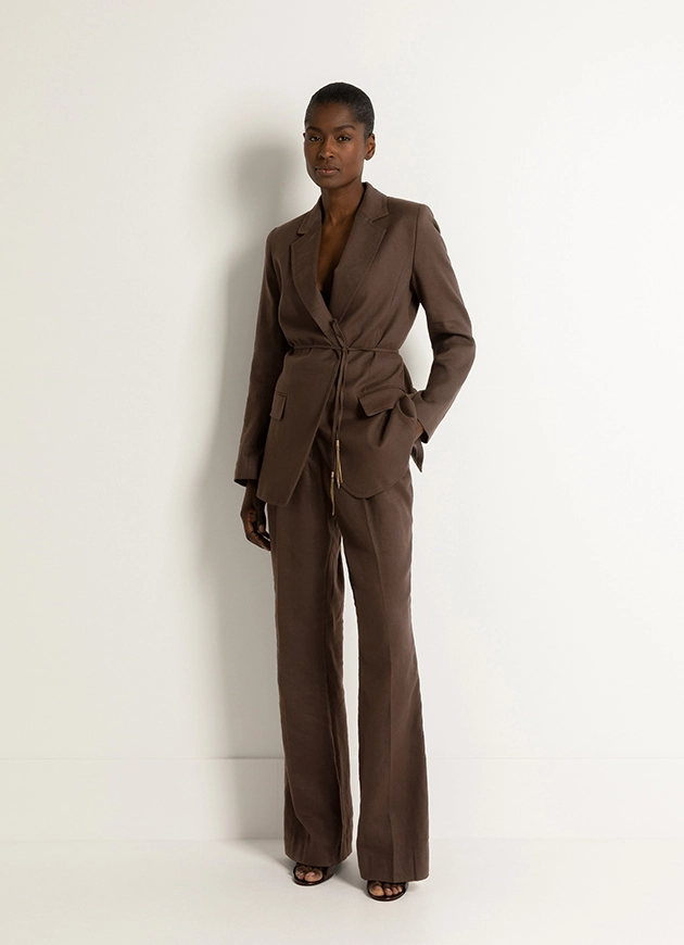 LOOK - 008