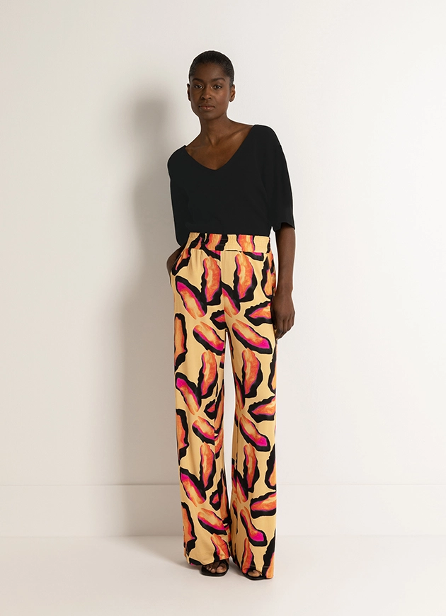 LOOK - 008
