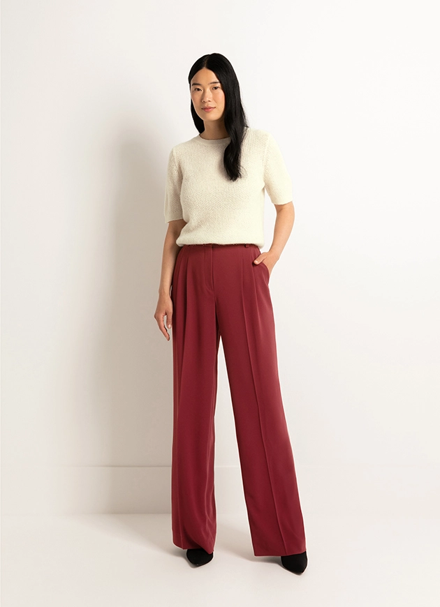 LOOK - 008