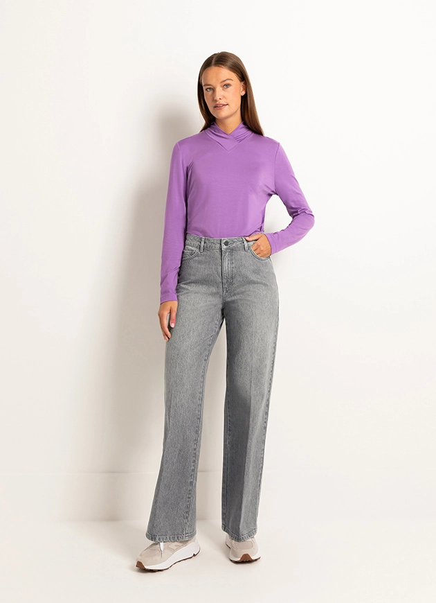 LOOK - 008