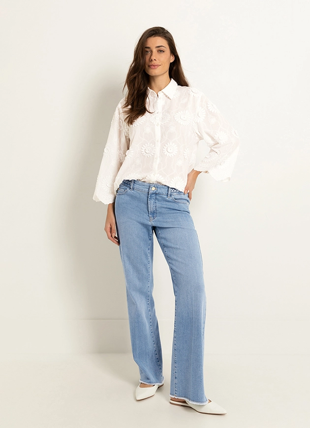 LOOK - 008
