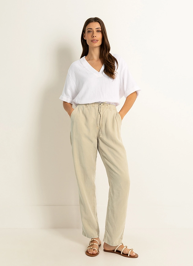 LOOK - 008