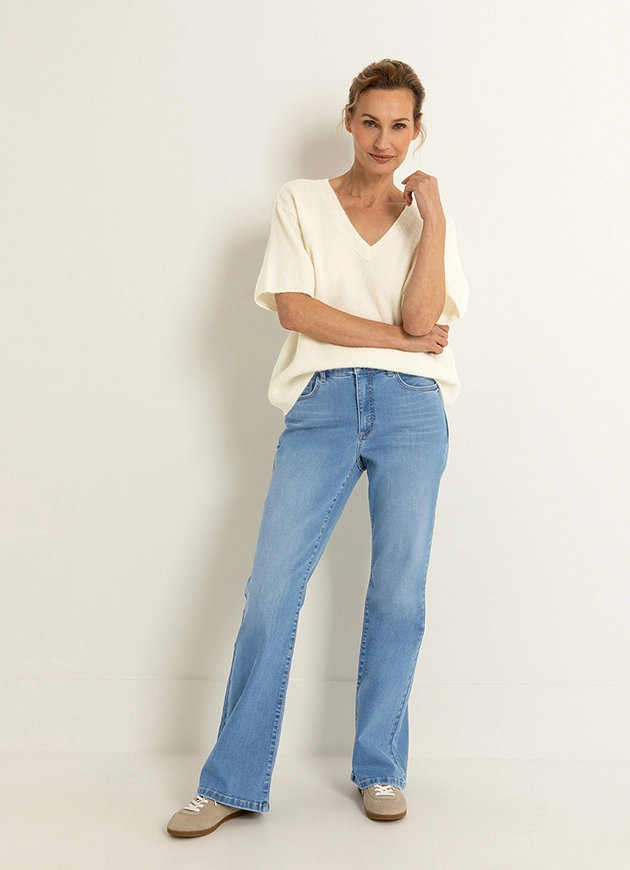 LOOK - 008