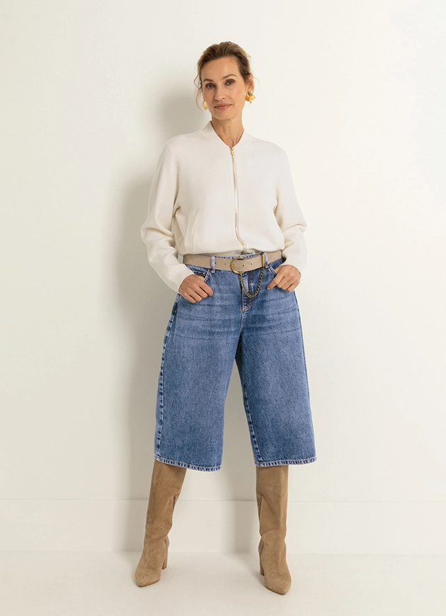 LOOK - 008