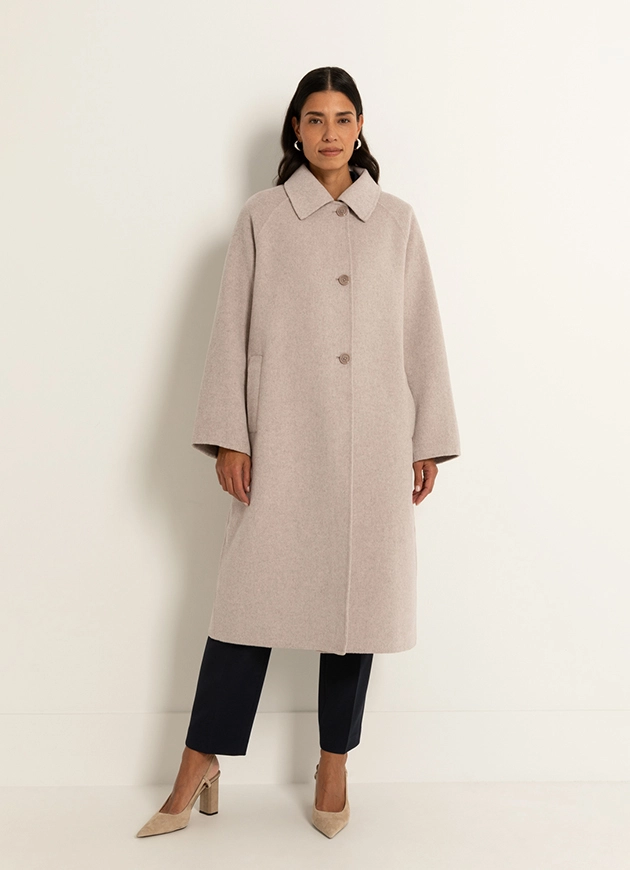 LOOK - 008