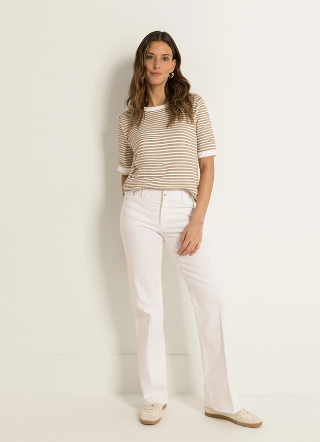 LOOK - 008