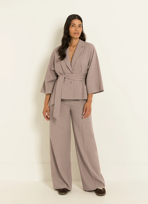 LOOK - 008