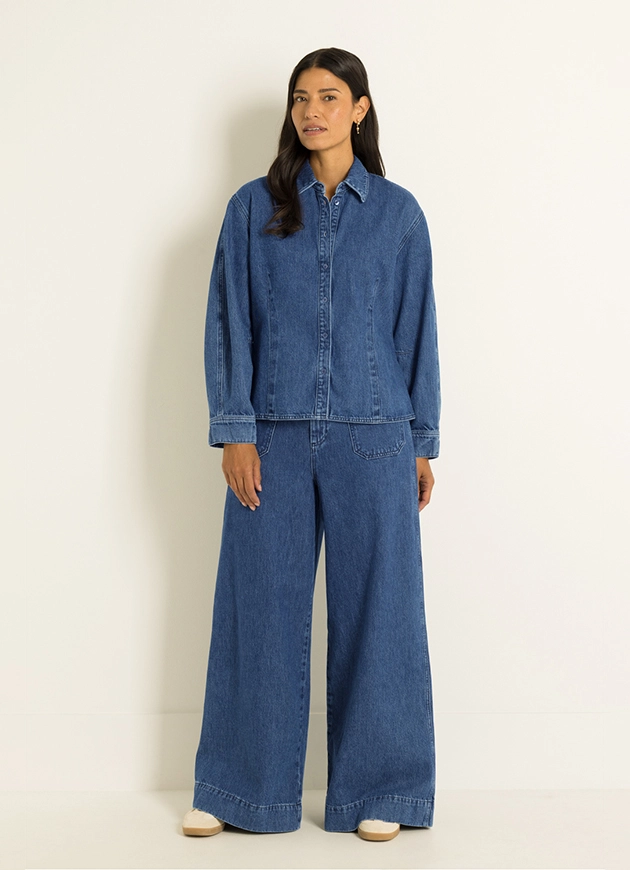 LOOK - 008