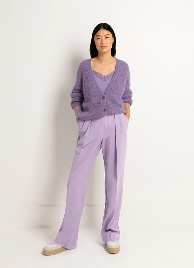 LOOK - 009