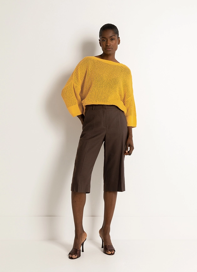 LOOK - 009