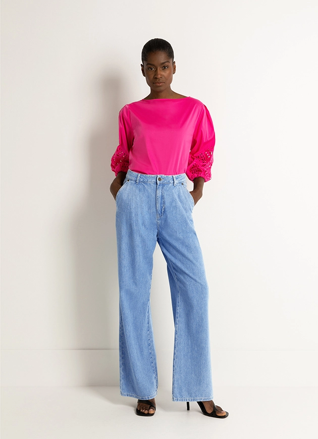 LOOK - 009